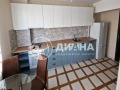 Продава  2-стаен град Пловдив , Кючук Париж , 65 кв.м | 98715705 - изображение [2]