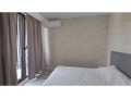 Продава 2-СТАЕН, град Варна, к.к. Св.Св. Константин и Елена • 200000 € / 391166.00 лв. • 51841137 3