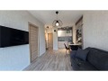 Продава 2-СТАЕН, град Варна, к.к. Св.Св. Константин и Елена • 200000 € / 391166.00 лв. • 51841137 1