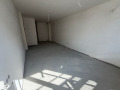 Продава 2-СТАЕН, град София, Малинова долина • 176000 € / 344226.08 лв. • 46936639 7