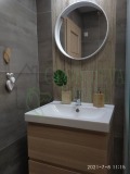 Продава  2-стаен град Пловдив , Кършияка , 75 кв.м | 46701084 - изображение [14]