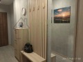 Продава  2-стаен град Пловдив , Кършияка , 75 кв.м | 46701084 - изображение [12]