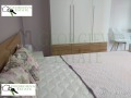 Продава  2-стаен град Пловдив , Кършияка , 75 кв.м | 46701084 - изображение [9]