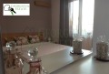 Продава  2-стаен град Пловдив , Кършияка , 75 кв.м | 46701084 - изображение [7]