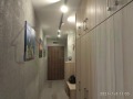 Продава  2-стаен град Пловдив , Кършияка , 75 кв.м | 46701084 - изображение [11]