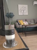 Продава  2-стаен град Пловдив , Кършияка , 75 кв.м | 46701084 - изображение [2]
