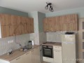 Продава  2-стаен град Пловдив , Кършияка , 75 кв.м | 46701084 - изображение [6]