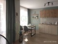 Продава  2-стаен град Пловдив , Кършияка , 75 кв.м | 46701084 - изображение [4]