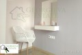 Продава  2-стаен град Пловдив , Кършияка , 75 кв.м | 46701084 - изображение [10]