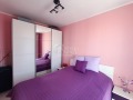 Продава  2-стаен област Бургас , к.к. Слънчев бряг , 62 кв.м | 98957811 - изображение [7]