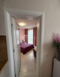 Продава  2-стаен област Бургас , к.к. Слънчев бряг , 62 кв.м | 98957811 - изображение [16]