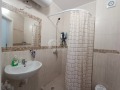 Продава  2-стаен област Бургас , к.к. Слънчев бряг , 62 кв.м | 98957811 - изображение [15]