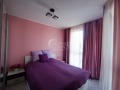 Продава  2-стаен област Бургас , к.к. Слънчев бряг , 62 кв.м | 98957811 - изображение [11]