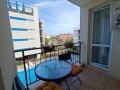 Продава  2-стаен област Бургас , к.к. Слънчев бряг , 62 кв.м | 98957811 - изображение [13]
