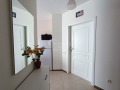 Продава  2-стаен област Бургас , к.к. Слънчев бряг , 62 кв.м | 98957811 - изображение [6]