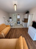 Продава  2-стаен област Бургас , к.к. Слънчев бряг , 62 кв.м | 98957811