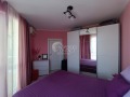 Продава  2-стаен област Бургас , к.к. Слънчев бряг , 62 кв.м | 98957811 - изображение [9]