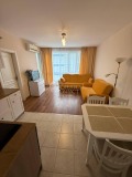 Продава  2-стаен област Бургас , к.к. Слънчев бряг , 62 кв.м | 98957811 - изображение [4]
