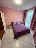 Продава  2-стаен област Бургас , к.к. Слънчев бряг , 62 кв.м | 98957811 - изображение [8]