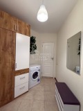 Продава  2-стаен област Бургас , к.к. Слънчев бряг , 62 кв.м | 98957811 - изображение [14]