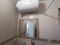 Продава  2-стаен област Бургас , к.к. Слънчев бряг , 62 кв.м | 98957811 - изображение [17]
