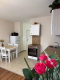 Продава  2-стаен област Бургас , к.к. Слънчев бряг , 62 кв.м | 98957811 - изображение [2]