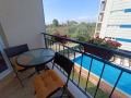 Продава  2-стаен област Бургас , к.к. Слънчев бряг , 62 кв.м | 98957811 - изображение [12]
