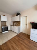 Продава  2-стаен област Бургас , к.к. Слънчев бряг , 62 кв.м | 98957811 - изображение [3]