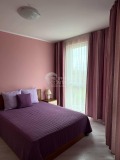 Продава  2-стаен област Бургас , к.к. Слънчев бряг , 62 кв.м | 98957811 - изображение [10]