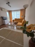 Продава  2-стаен област Бургас , к.к. Слънчев бряг , 62 кв.м | 98957811 - изображение [5]