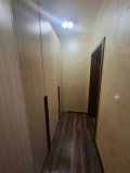 Продава 2-СТАЕН, град Пловдив, Христо Смирненски • 150000 € • 27355125 8