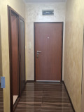 Продава 2-СТАЕН, град Пловдив, Христо Смирненски • 150000 € • 27355125 7