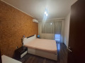 Продава 2-СТАЕН, град Пловдив, Христо Смирненски • 150000 € • 27355125 10