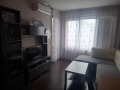 Продава 2-СТАЕН, град Пловдив, Христо Смирненски • 150000 € • 27355125 4