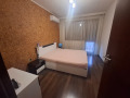 Продава 2-СТАЕН, град Пловдив, Христо Смирненски • 150000 € • 27355125 9