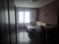 Продава 2-СТАЕН, град Пловдив, Христо Смирненски • 150000 € • 27355125 2