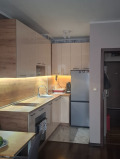 Продава 2-СТАЕН, град Пловдив, Христо Смирненски • 150000 € • 27355125 6