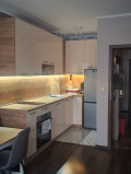 Продава 2-СТАЕН, град Пловдив, Христо Смирненски • 150000 € • 27355125 5
