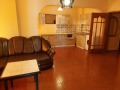 Продава 3-СТАЕН, град Стара Загора, Център • 145000 € / 283595.35 лв. • 16052468 2