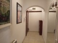 Продава 3-СТАЕН, град Стара Загора, Център • 172800 € • 23719475 — Holmes.bg