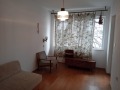 Продава 3-СТАЕН, град Стара Загора, Център • 172800 € • 23719475 — Holmes.bg