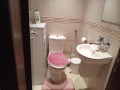 Продава 3-СТАЕН, град Стара Загора, Център • 172800 € • 23719475 — Holmes.bg