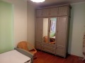 Продава 3-СТАЕН, град Стара Загора, Център • 172800 € • 23719475 — Holmes.bg