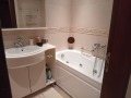 Продава 3-СТАЕН, град Стара Загора, Център • 172800 € • 23719475 — Holmes.bg
