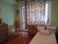Продава 3-СТАЕН, град Стара Загора, Център • 172800 € • 23719475 — Holmes.bg