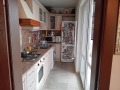 Продава 3-СТАЕН, град Стара Загора, Център • 172800 € • 23719475 — Holmes.bg