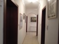 Продава 3-СТАЕН, град Стара Загора, Център • 172800 € • 23719475 — Holmes.bg