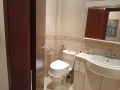 Продава 3-СТАЕН, град Стара Загора, Център • 172800 € • 23719475 — Holmes.bg