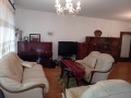 Продава 3-СТАЕН, град Стара Загора, Център • 172800 € • 23719475 — Holmes.bg