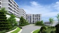 Продава 3-СТАЕН, град Варна, Галата • 202300 € • 30942032 — Holmes.bg